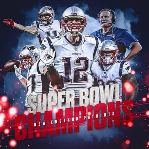 Meet your Posher, Tania